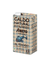 63bf41e8b68a9c2fb0ae07aafc3b97c0